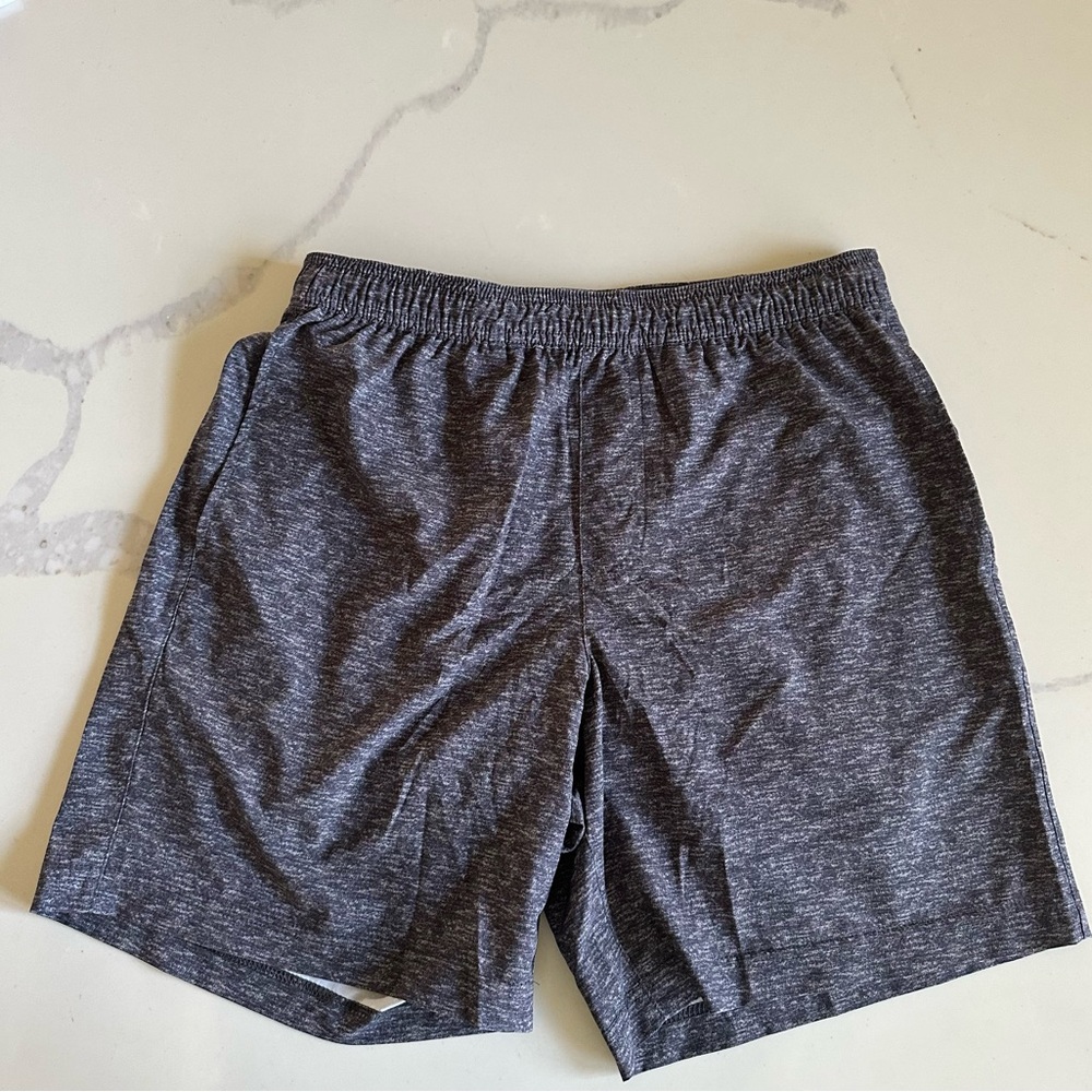 Chubbies shorts 7" inseam